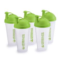 Neon Shaker green (1041)