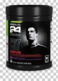CR 7 Canister (1466)