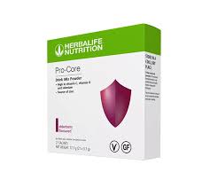 Pro Core (233K)