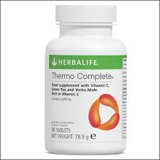 Thermo complete (0050)